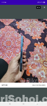 Tecno Camon 20 Pro